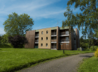 Rénovation : l’École Polytechnique de Paris choisit le bois Kebony
