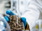 Evertree confirme son rôle de pionnier avec une résine végétale à 98 % biosourcée