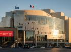 Des travaux à 400 millions d'euros pour l'Opéra Bastille ?