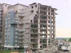 Rénovation urbaine : un calendrier assoupli pour les opérations ayant pris du retard