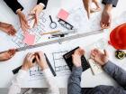 Un partenariat pour accélérer l'adoption et le déploiement du Lean Construction