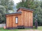 Installation d’une tiny house : quelles sont les règles d’urbanisme à respecter ?