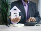 PTIA : définition, fonctionnement, impact sur un prêt immobilier