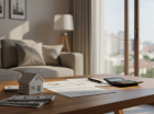 Comment financer sereinement son projet immobilier en 2025