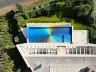 Pool staging : faut-il (faire) rénover sa piscine ?
