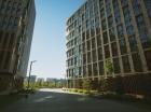 Renforcer la lutte contre le logement vacant : il y a urgence, selon des élus