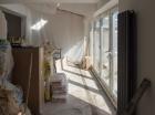 Extension de maison : comment choisir la bonne solution pour agrandir votre habitat ?