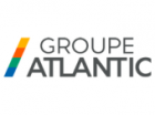 ATLANTIC GROUPE
