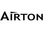 AIRTON