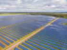 Neoen demande au gouvernement de débloquer son projet de méga centrale photovoltaïque