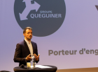 Le groupe Quéguiner s'affirme comme leader des matériaux de construction en Bretagne
