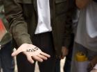 Suspension de MaPrimeRénov' : la FFB vous invite à manifester dès le 2 juillet !