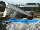 Découvrez le palmarès du concours photo de l'Agence Qualité Construction