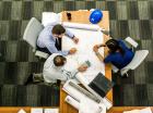 Pourquoi suivre une formation en gestion de projets dans le secteur de la construction ?