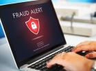 Fraudes relatives à MaPrimeRénov' : durcissement des règles autour des mandataires