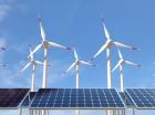 Après le vote d'un moratoire sur l'éolien et le photovoltaïque, c'est la sidération