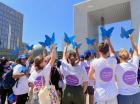 Collectif Hellio Women : comment faire du bâtiment un secteur plus inclusif et paritaire