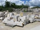Carrières et matériaux : des industries qui font le pari (réussi) du développement durable