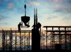 JO 2024 : un procès pour travail dissimulé sur un chantier de construction d'un site