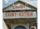 L'entreprise Chaux Saint-Astier investit 40 M€ dans une nouvelle usine décarbonée