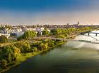 Voilà les solutions pour que nos villes ne se transforment pas en fours l’été !