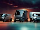 Renault VUL E-Tech : électromobilité nombreuse, électromobilité heureuse ?