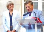 La CAPEB soumet ses propositions à la ministre du Logement