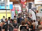 En 2025, le salon Artibat sera le plus grand évènement de la filière construction