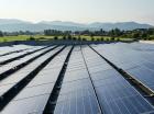 Photovoltaïque : création d'une association pour lutter contre le 