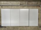 Viessmann participe à une installation géothermique innovante