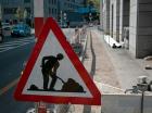 Le rôle de la signalétique dans les espaces publics et en entreprise