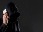 Sept hommes jugés à Paris pour une fraude au dispositif MaPrimeRénov