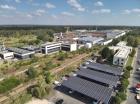 Storio Energy, booster de l'autonomie énergétique