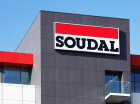 Thierry Legrand, DG de Soudal France, répond aux questions de Batirama