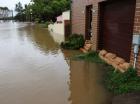 Quel est le dispositif anti-inondation que les pros du bâtiment s’arrachent en ce moment ?