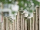 4 étapes essentielles pour bien installer sa bordure de jardin