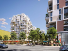 Immobilier neuf : pour Altarea, ça va !
