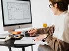 Pourquoi choisir l’architecture intérieure des espaces tertiaires ?