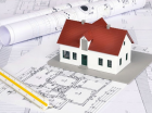 Les avantages d’une maison clé sur porte vs une construction traditionnelle