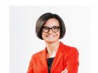 Valérie Sfartz, l’autre interview