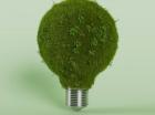 EcoConsult : le conseil Schneider Electric pour un avenir électrique sûr et décarboné