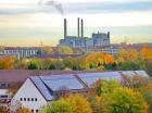 L’arrêté sur le coefficient de conversion de l’électricité en énergie primaire est paru