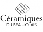 Céramiques du Beaujolais