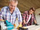 L'apprentissage devient plus onéreux pour les entreprises
