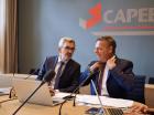 La CAPEB demande de la cohérence et ne voit pas encore la reprise