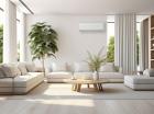 Viessmann : en avant les innovations pour l’habitat et le petit tertiaire !