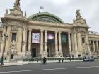 L’immobilier bas carbone en salon au Grand Palais