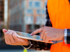 La digitalisation du suivi de chantier