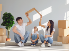 L'assurance de prêt immobilier : kesako ?