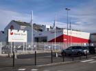 Saunier-Duval parie sur le R290 et accroît la flexibilité de son usine de Nantes